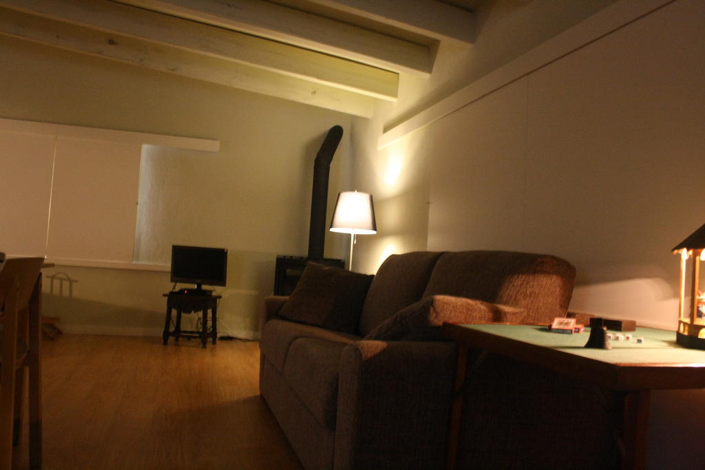 Quinta Das Leiras Santo Tirso Dış mekan fotoğraf